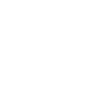 Shumaar Logo